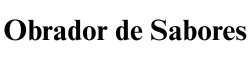 Add-a-subheading-3 Header Default Single