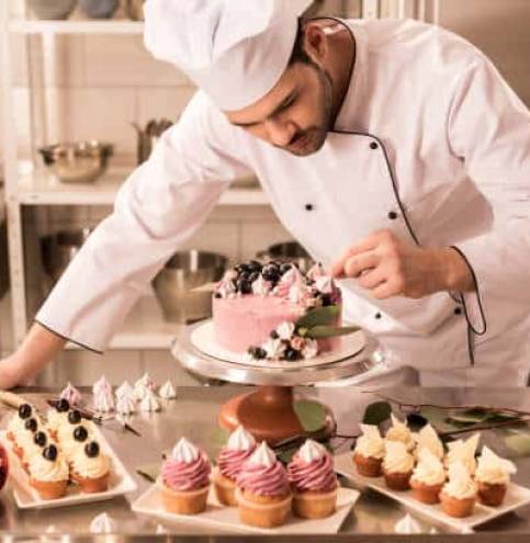 istockphoto-921788748-612x612-1-r6aeguae7shpoe5mh109bq98iqusk0jqlb68o9wcuu Talleres de repostería